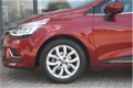 Renault Clio - 90PK-INTENS-20DKM-NAVI-CLIMA-PDC-CAMERA - 1 - Thumbnail