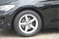 BMW 1-serie - SPORTS EDITION-46DKM-CLIMA-PDC-TOPSTAAT - 1 - Thumbnail