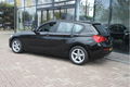 BMW 1-serie - SPORTS EDITION-46DKM-CLIMA-PDC-TOPSTAAT - 1 - Thumbnail