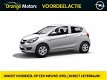 Opel Karl - 1.0 ecoFL Innovation € 1.210, - korting - 1 - Thumbnail