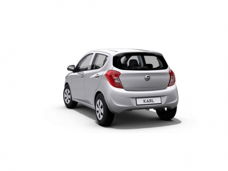 Opel Karl - 1.0 ecoFL Innovation € 1.210, - korting