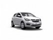 Opel Karl - 1.0 ecoFL Innovation € 1.210, - korting - 1 - Thumbnail