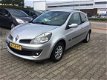 Renault Clio - 1.6-16V Dynam.Luxe - 1 - Thumbnail