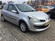 Renault Clio - 1.6-16V Dynam.Luxe - 1 - Thumbnail