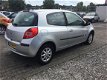Renault Clio - 1.6-16V Dynam.Luxe - 1 - Thumbnail