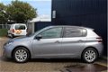 Peugeot 308 - 1.2 PureTech 130pk Style NAVIGATIE l ECC l - 1 - Thumbnail