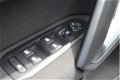 Peugeot 308 - 1.2 PureTech 130pk Style NAVIGATIE l ECC l - 1 - Thumbnail