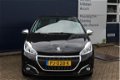 Peugeot 208 - 1.6 BlueHDI 100pk 5D Allure NAVI, CLIMA, TREKHAAKACTIE - 1 - Thumbnail