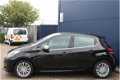 Peugeot 208 - 1.6 BlueHDI 100pk 5D Allure NAVI, CLIMA, TREKHAAKACTIE - 1 - Thumbnail