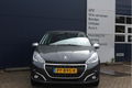 Peugeot 208 - 1.6 BlueHDI 100pk 5D Allure NAVI, CLIMA, TREKHAAKACTIE - 1 - Thumbnail