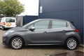 Peugeot 208 - 1.6 BlueHDI 100pk 5D Allure NAVI, CLIMA, TREKHAAKACTIE - 1 - Thumbnail