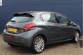 Peugeot 208 - 1.6 BlueHDI 100pk 5D Allure NAVI, CLIMA, TREKHAAKACTIE - 1 - Thumbnail