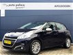 Peugeot 208 - 1.2 82pk 5D Allure NAVI, CLIMA, TREKHAAKACTIE - 1 - Thumbnail