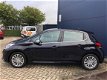 Peugeot 208 - 1.2 82pk 5D Allure NAVI, CLIMA, TREKHAAKACTIE - 1 - Thumbnail