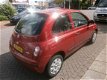 Nissan Micra - 1.2 Visia - 1 - Thumbnail