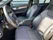 Mercedes-Benz C-klasse Estate - 180 AMG Avantgarde Edition 125 - 1 - Thumbnail