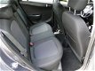 Hyundai i20 - 1.2i i-Deal Airco/Cruise/PDC/Trekhaak - 1 - Thumbnail