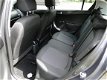 Hyundai i20 - 1.2i i-Deal Airco/Cruise/PDC/Trekhaak - 1 - Thumbnail