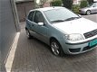 Fiat Punto - 1.2 Active - 1 - Thumbnail