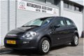 Fiat Punto Evo - 1.2 Dynamic 3-deurs 70pk | Airco | Cruise | Bluetooth | - 1 - Thumbnail