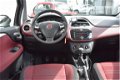 Fiat Punto Evo - 1.2 Dynamic 3-deurs 70pk | Airco | Cruise | Bluetooth | - 1 - Thumbnail