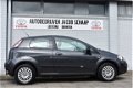 Fiat Punto Evo - 1.2 Dynamic 3-deurs 70pk | Airco | Cruise | Bluetooth | - 1 - Thumbnail