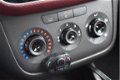 Fiat Punto Evo - 1.2 Dynamic 3-deurs 70pk | Airco | Cruise | Bluetooth | - 1 - Thumbnail