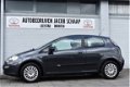 Fiat Punto Evo - 1.2 Dynamic 3-deurs 70pk | Airco | Cruise | Bluetooth | - 1 - Thumbnail