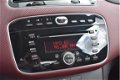 Fiat Punto Evo - 1.2 Dynamic 3-deurs 70pk | Airco | Cruise | Bluetooth | - 1 - Thumbnail