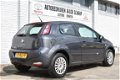 Fiat Punto Evo - 1.2 Dynamic 3-deurs 70pk | Airco | Cruise | Bluetooth | - 1 - Thumbnail