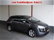 Peugeot 3008 - 1.6 VTi ST Premium NAVI/PANODAK/PDC/LMV - 1 - Thumbnail