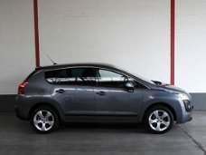 Peugeot 3008 - 1.6 VTi ST Premium NAVI/PANODAK/PDC/LMV