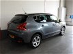 Peugeot 3008 - 1.6 VTi ST Premium NAVI/PANODAK/PDC/LMV - 1 - Thumbnail