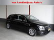 Peugeot 308 - 1.2 PureTech 130PK Aut. Allure NAVI+CAMERA/PANODAK/LMV - 1 - Thumbnail