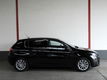 Peugeot 308 - 1.2 PureTech 130PK Aut. Allure NAVI+CAMERA/PANODAK/LMV - 1 - Thumbnail