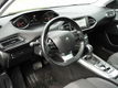 Peugeot 308 - 1.2 PureTech 130PK Aut. Allure NAVI+CAMERA/PANODAK/LMV - 1 - Thumbnail