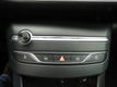 Peugeot 308 - 1.2 PureTech 130PK Aut. Allure NAVI+CAMERA/PANODAK/LMV - 1 - Thumbnail