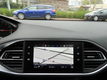 Peugeot 308 - 1.2 PureTech 130PK Aut. Allure NAVI+CAMERA/PANODAK/LMV - 1 - Thumbnail