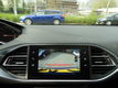 Peugeot 308 - 1.2 PureTech 130PK Aut. Allure NAVI+CAMERA/PANODAK/LMV - 1 - Thumbnail