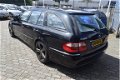 Mercedes-Benz E-klasse Combi - 270 CDI Avantgarde - 1 - Thumbnail