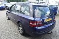 Fiat Stilo Multi Wagon - 1.6-16V Active Nieuwe apk - 1 - Thumbnail