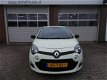 Renault Twingo - 1.2 16V Authentique - 1 - Thumbnail