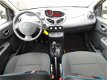 Renault Twingo - 1.2 16V Authentique - 1 - Thumbnail