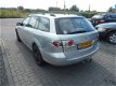 Mazda 6 Sportbreak - 6 2.0 TOURING AIRCO 2004 - 1 - Thumbnail