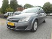 Opel Astra - 1.7 CDTI 80PK ESSENTIA 2005 - 1 - Thumbnail