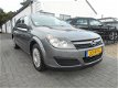 Opel Astra - 1.7 CDTI 80PK ESSENTIA 2005 - 1 - Thumbnail