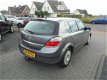 Opel Astra - 1.7 CDTI 80PK ESSENTIA 2005 - 1 - Thumbnail