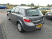 Opel Astra - 1.7 CDTI 80PK ESSENTIA 2005 - 1 - Thumbnail