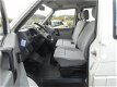 Volkswagen Transporter - BESTEL 2.4 D 57 KW H1L2 - 1 - Thumbnail