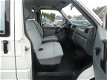 Volkswagen Transporter - BESTEL 2.4 D 57 KW H1L2 - 1 - Thumbnail